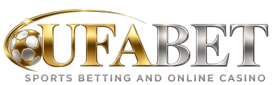UFABET